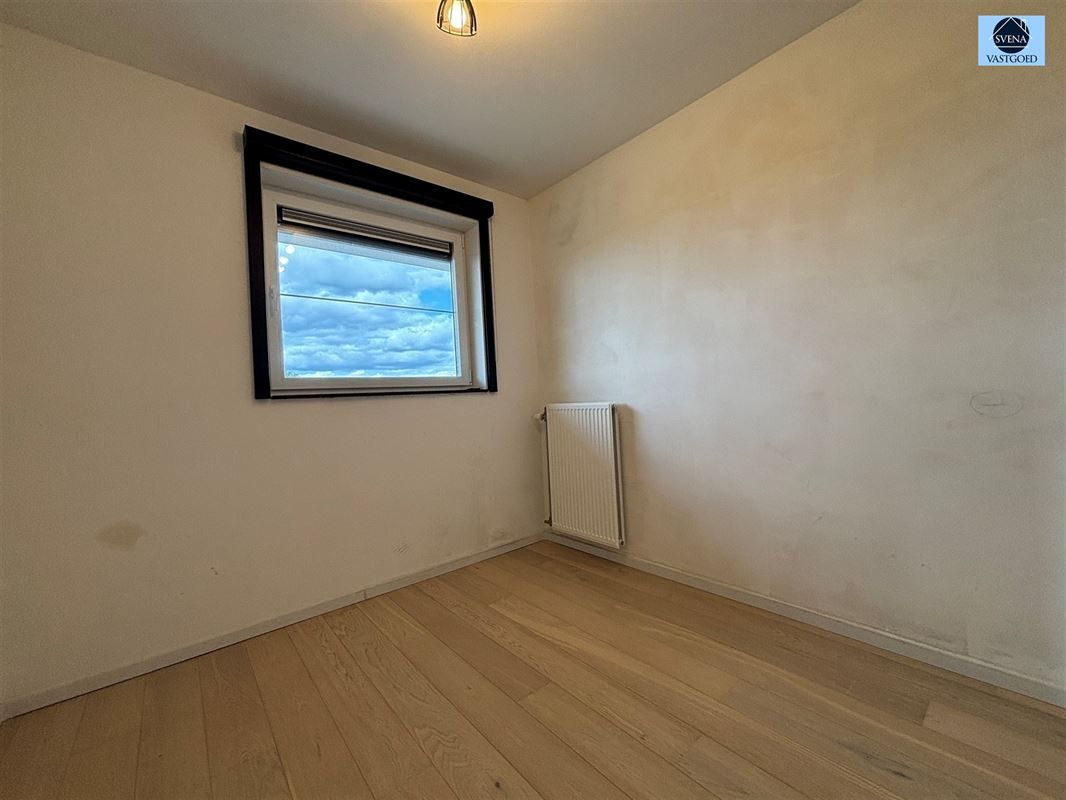 PRACHTIG APPARTEMENT MET 3 SLAAPKAMERS foto 7