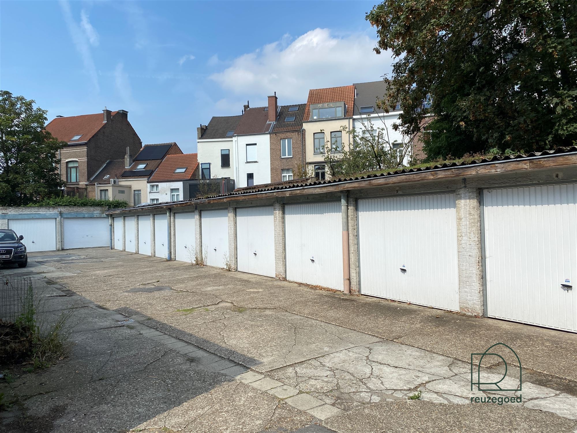 ()=>{if(producerUpdateValueVersion(node),producerAccessed(node),node.value===ERRORED)throw node.error;return node.value} Arsenaalstraat 43 - 2800 MECHELEN