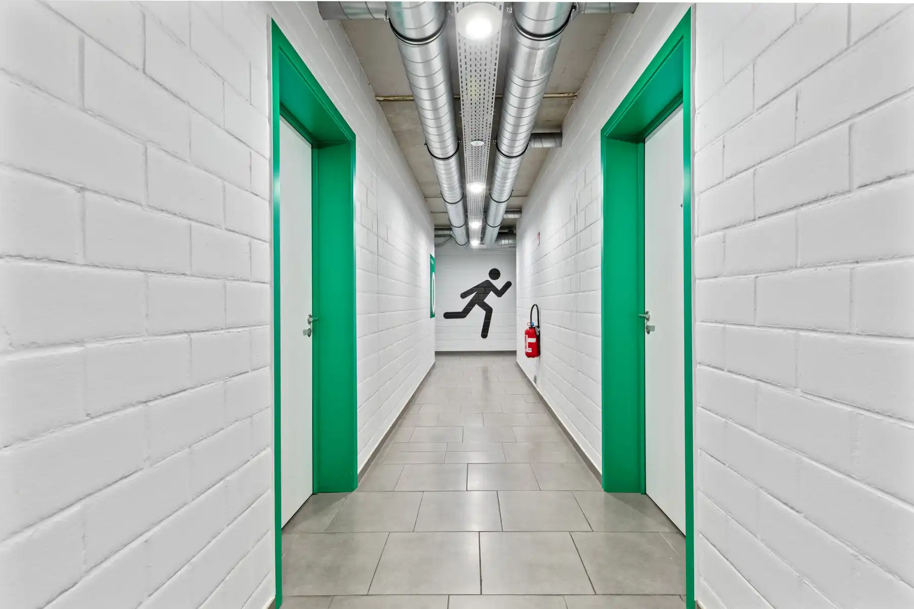 Studentenkot op de beste plaats van Brugge! foto 10