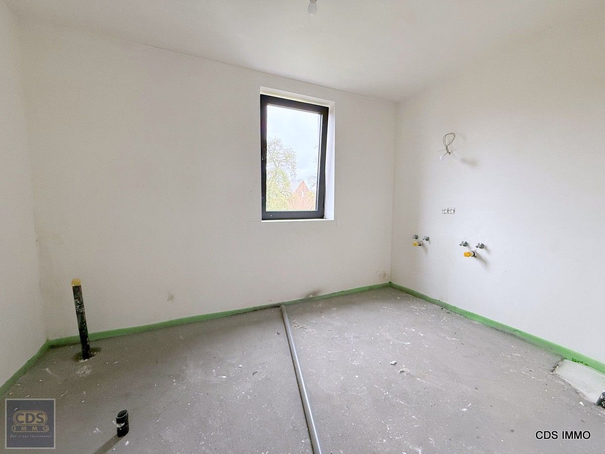 Nieuwbouw foto 10