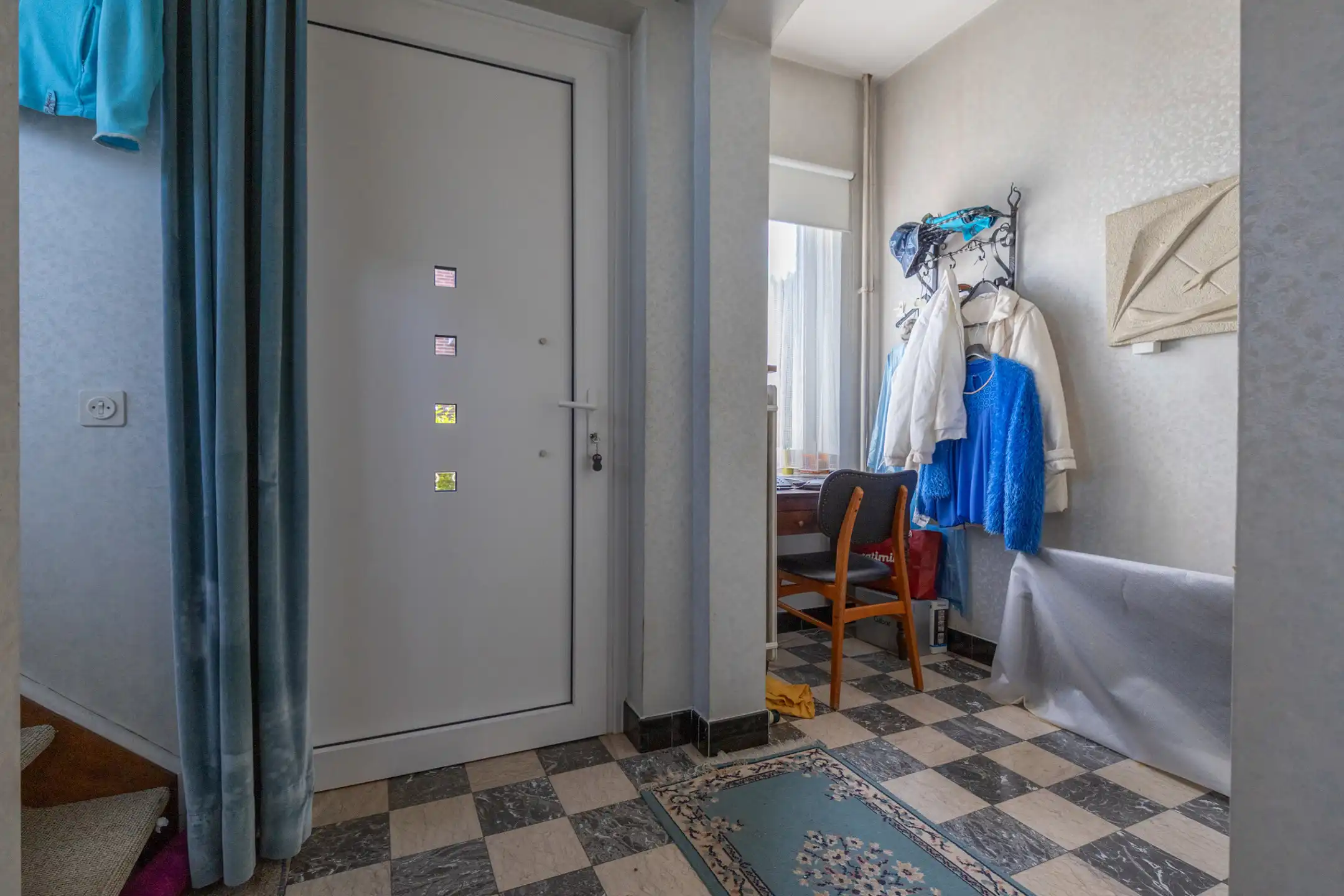 Huis te koop foto 7