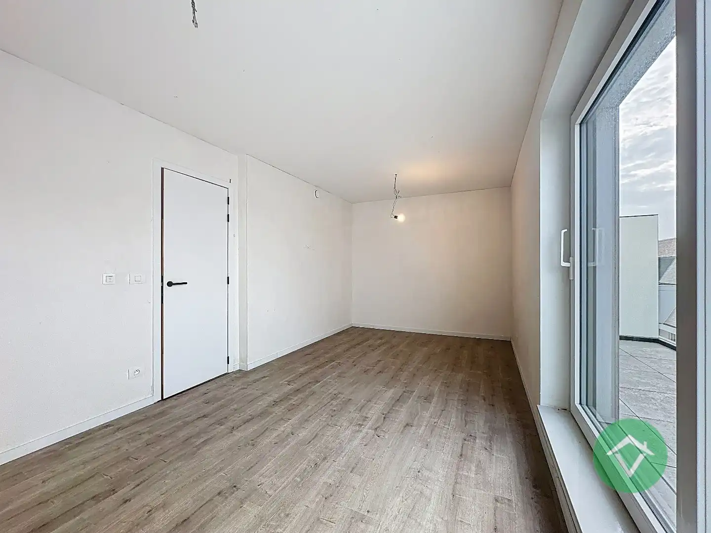 Exclusief duplexappartement met 3 slaapkamers op wandelafstand van de jachthaven foto 21