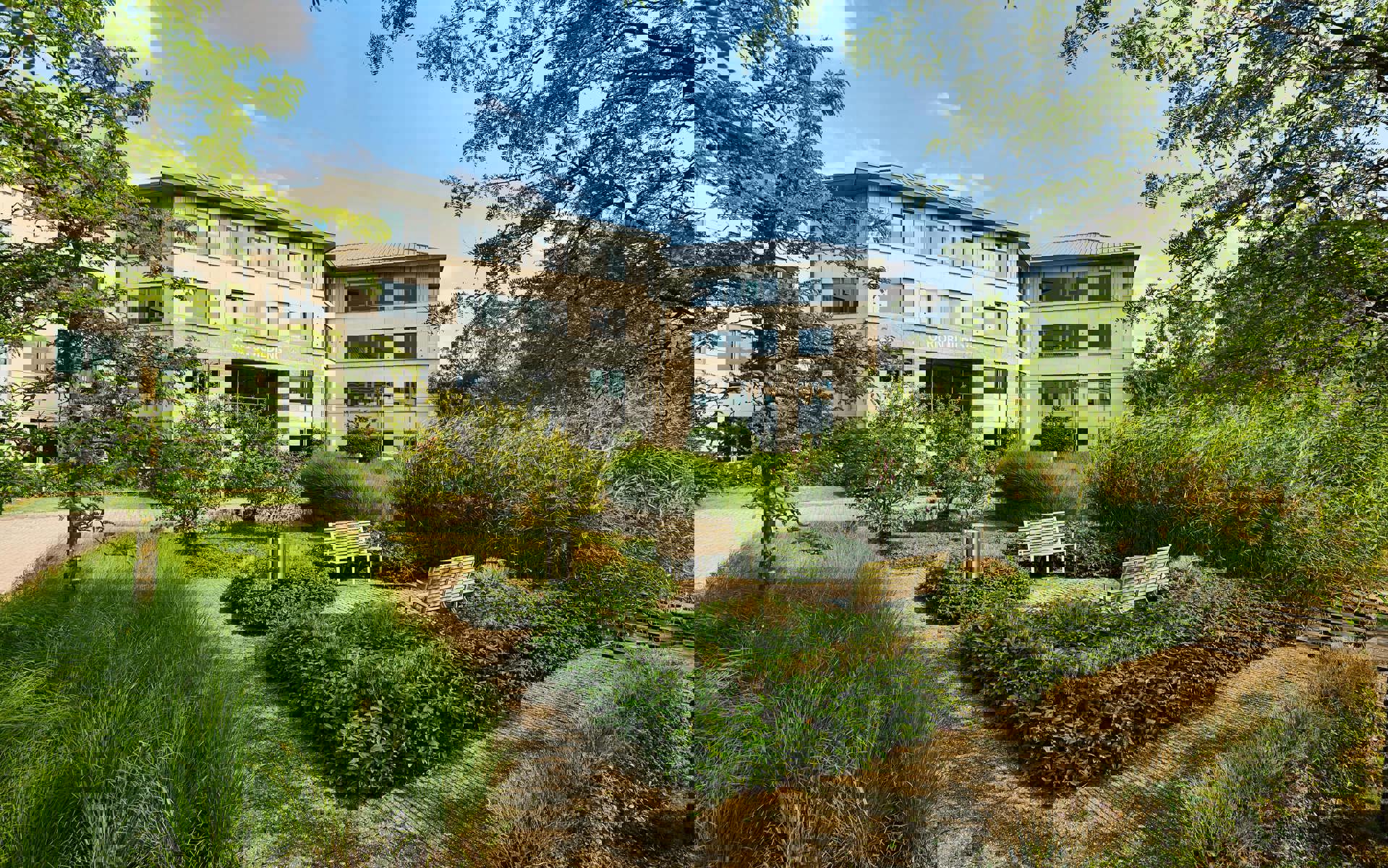 Kantoor foto 5