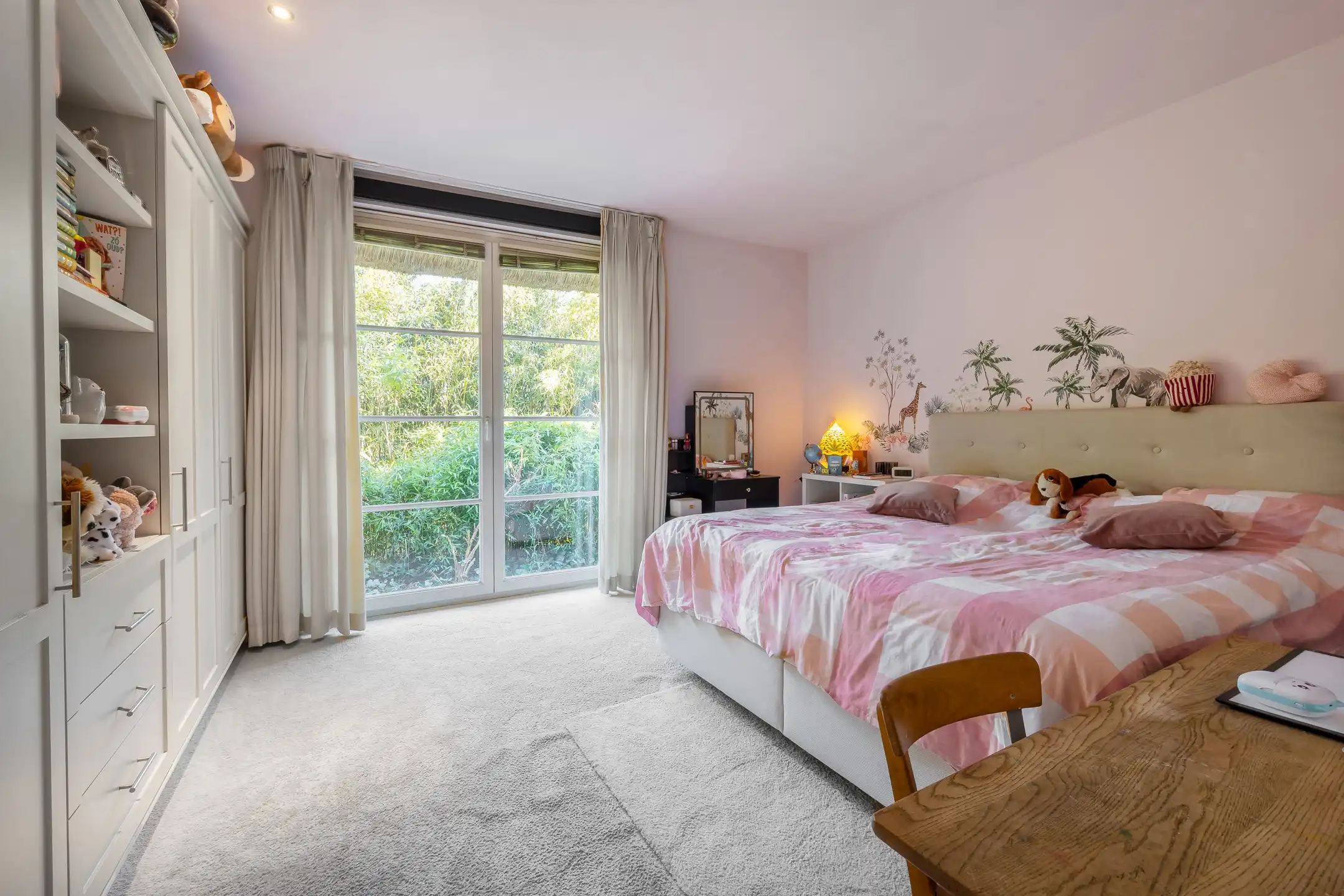 Unieke villa – Exclusief Wonen in Privacy en Luxe &nbsp; foto 18