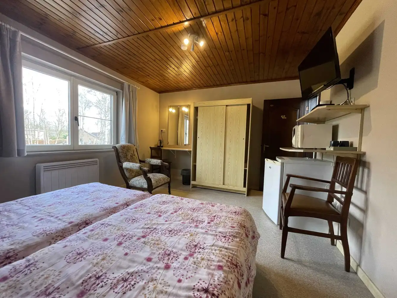 Huis te koop foto 14