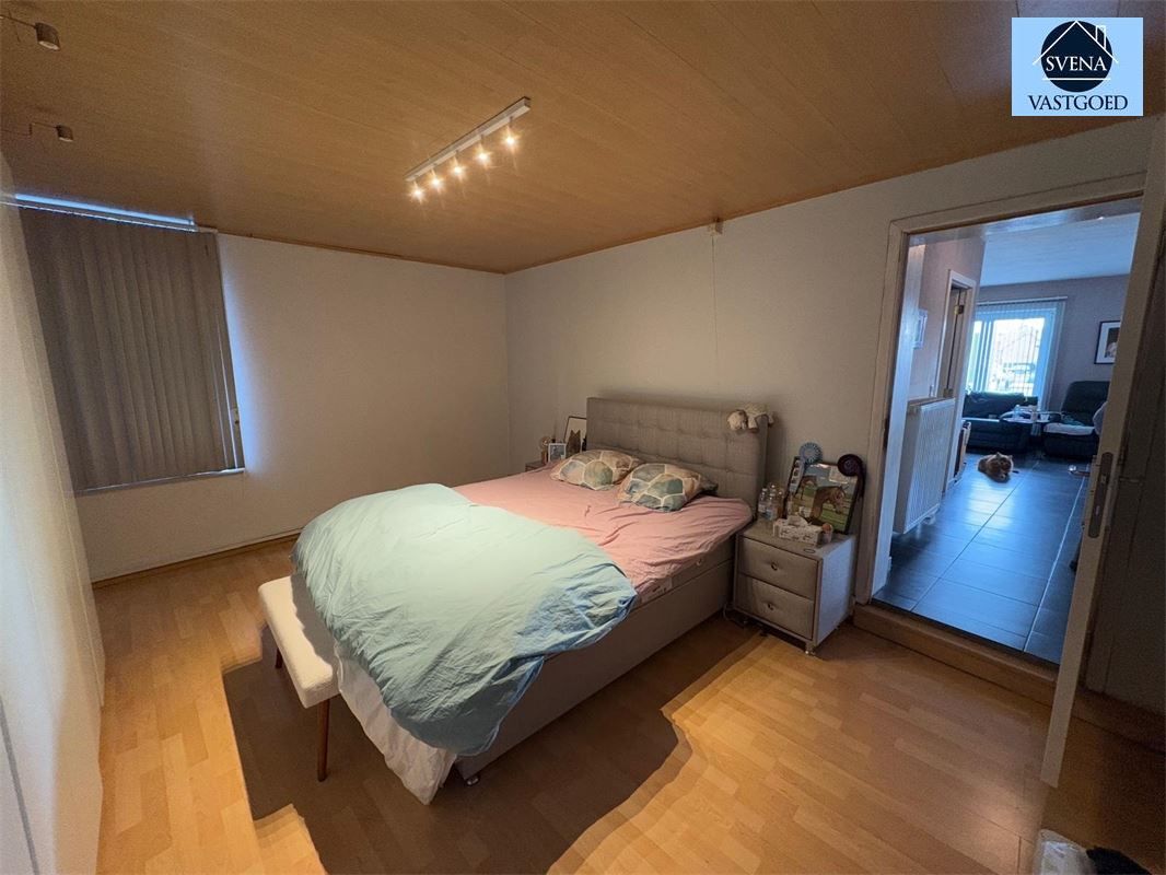 IDEAAL GELEGEN HOREZACAAK foto 12