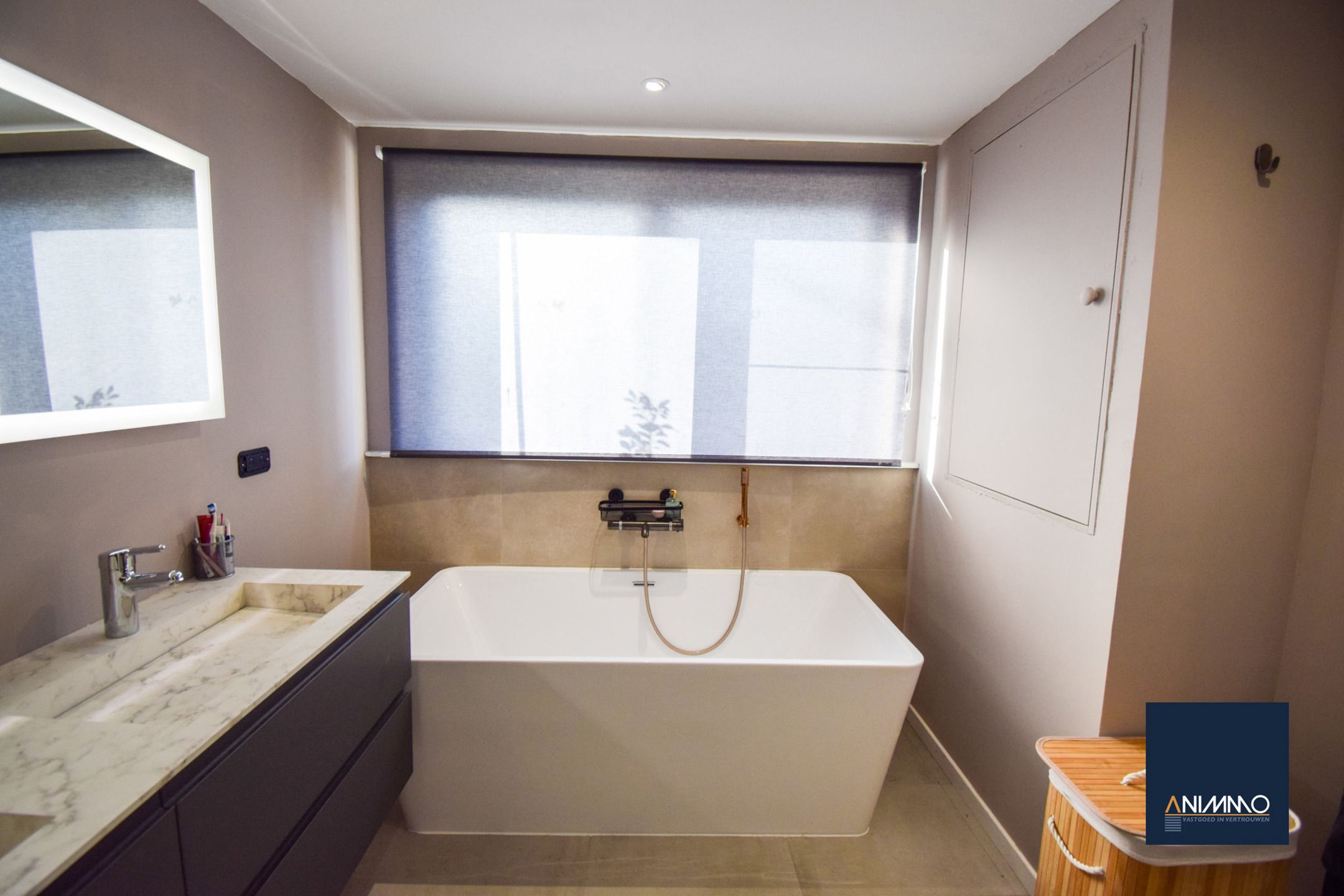 Huis te koop foto 12