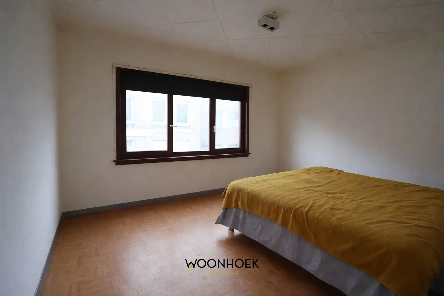 Bezoekmoment maandag 30/03, boek nu online uw afspraak! foto 9