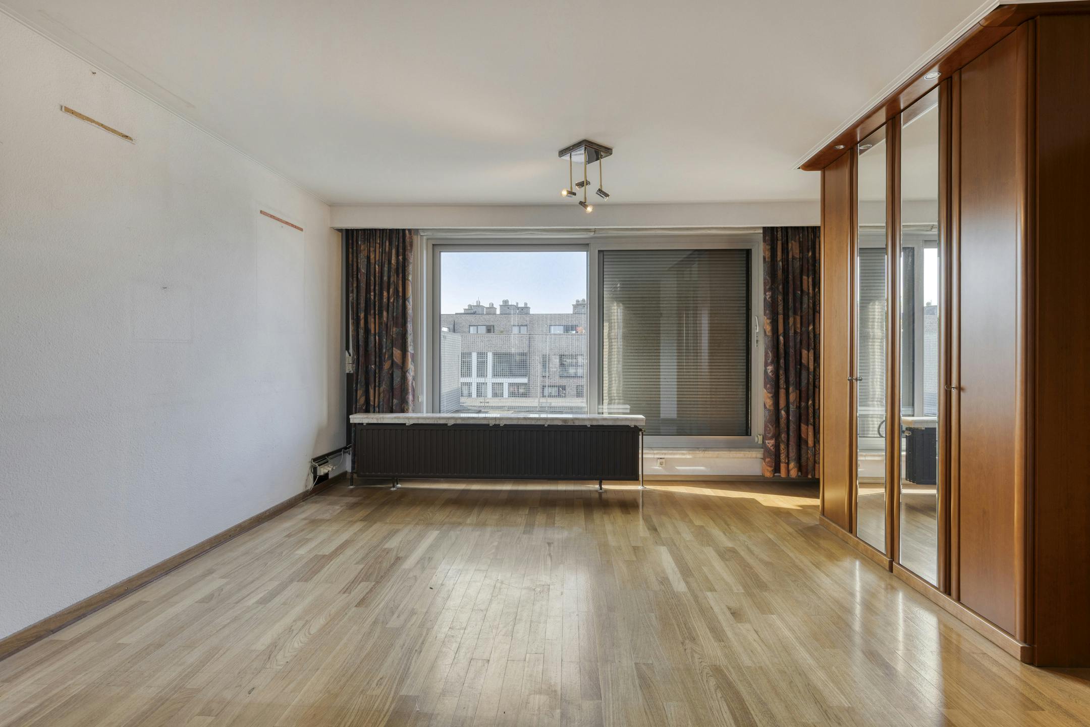 Ruim dakappartement met garage op uitstekende locatie in Deurne! foto 10