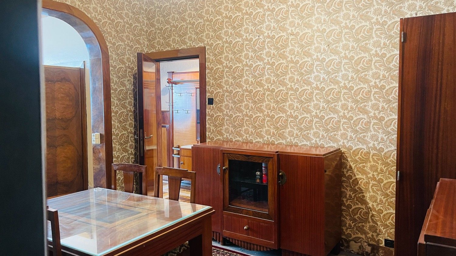 Huis te koop foto 6