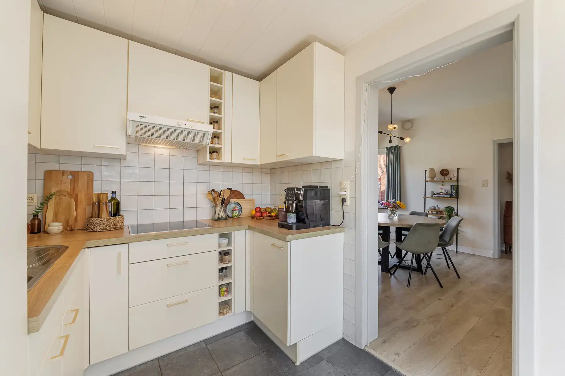 Huis te koop foto 18