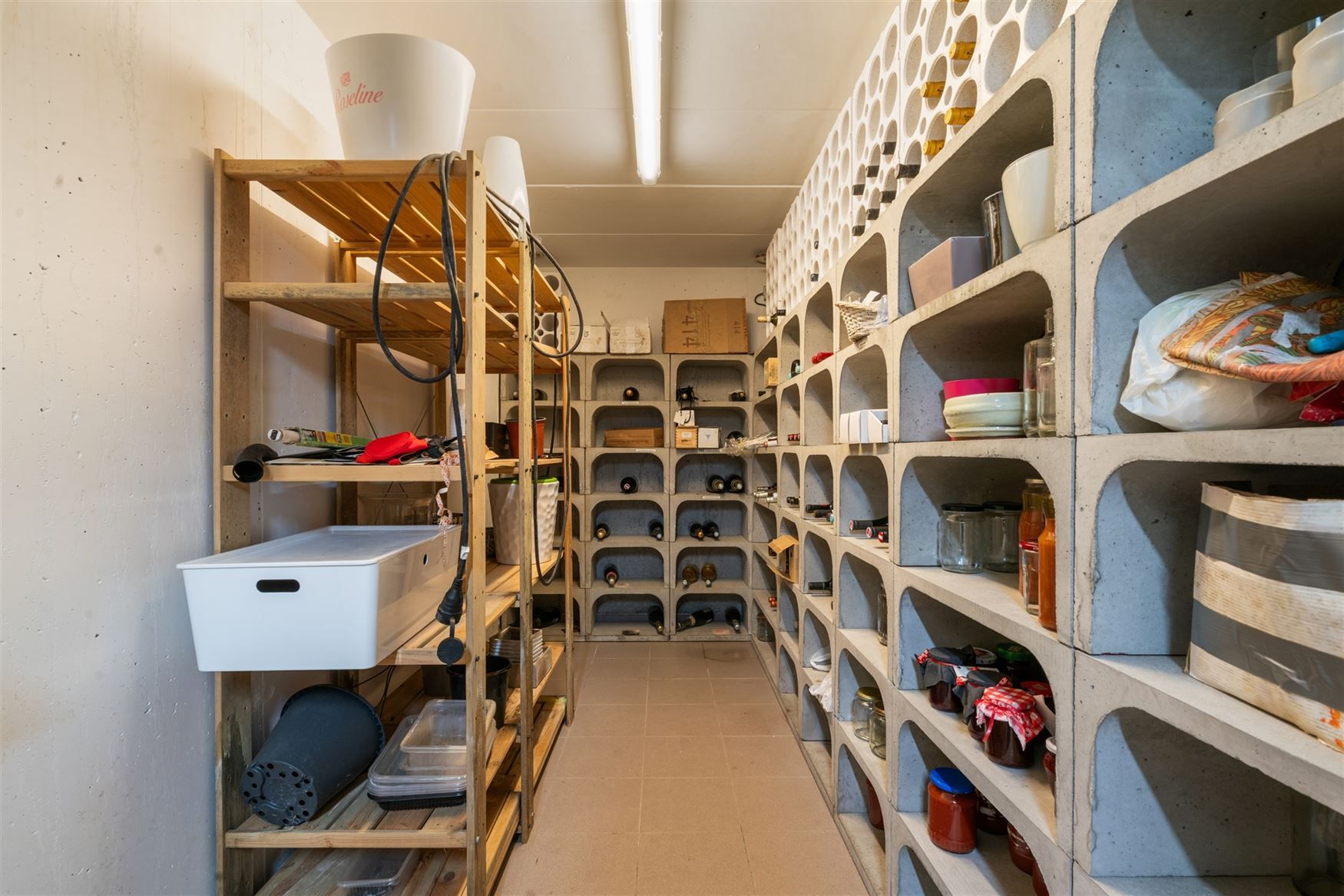 Uitzonderlijke villa te koop in Oosterzele. foto 27