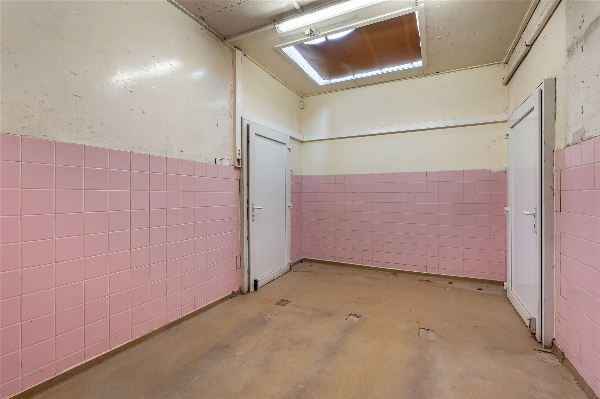 Interessant project. foto 13