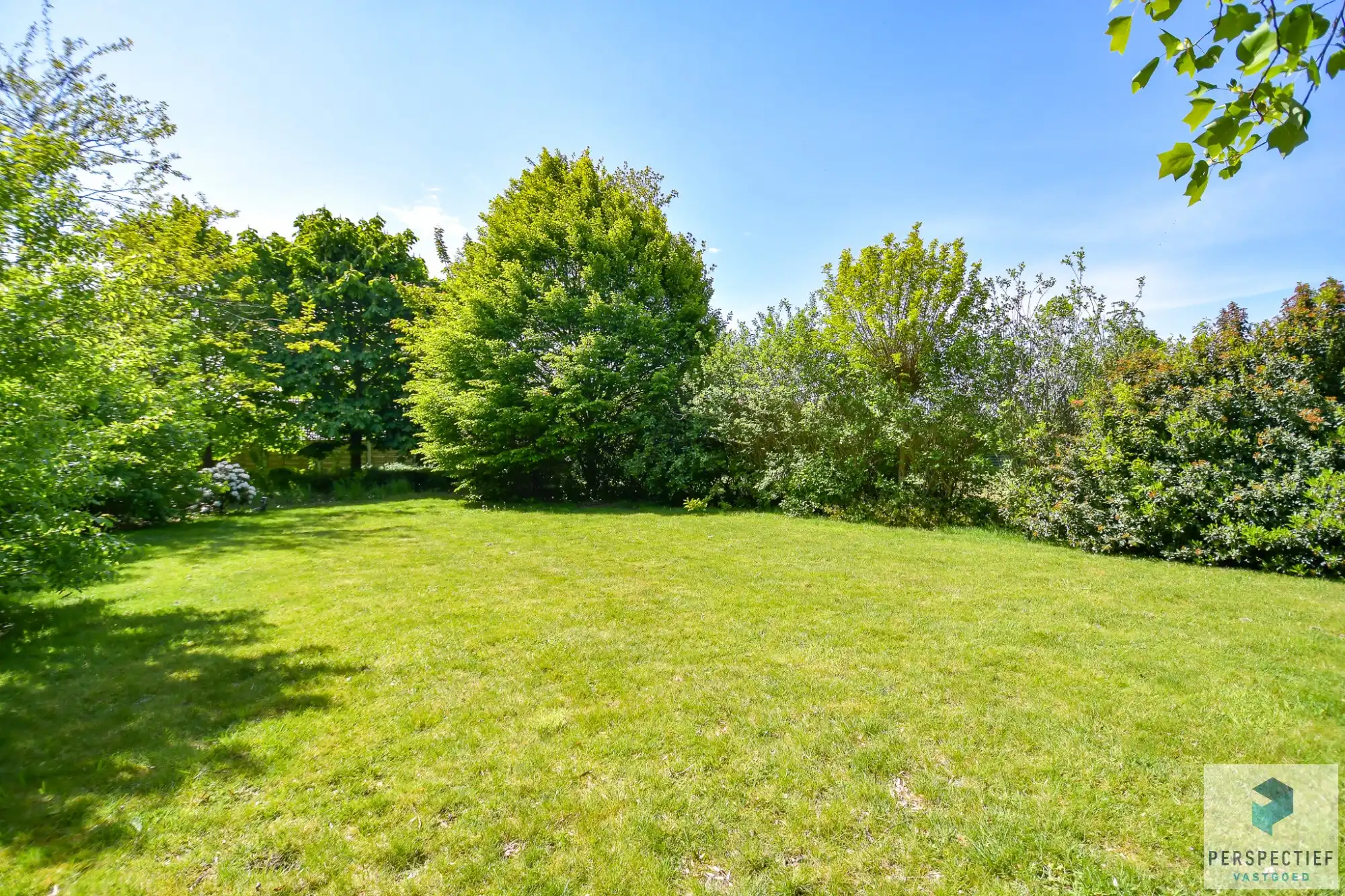 Karaktervolle grote (320m²) woning met prachtige tuin op 1300m² foto 25