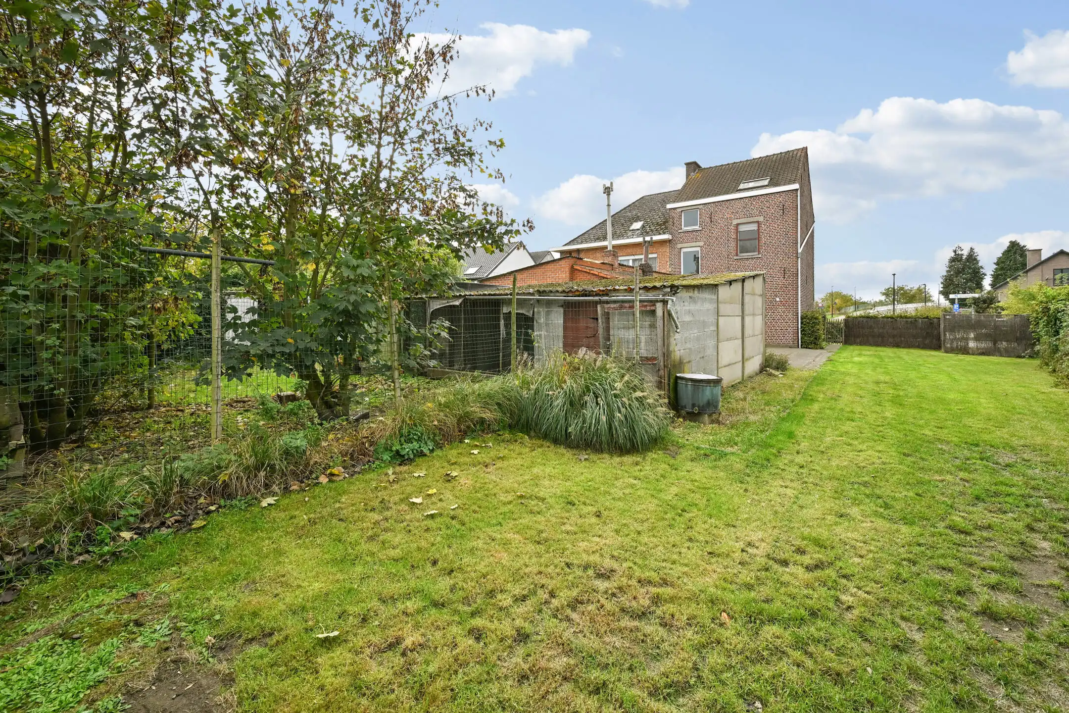 Huis te koop foto 20