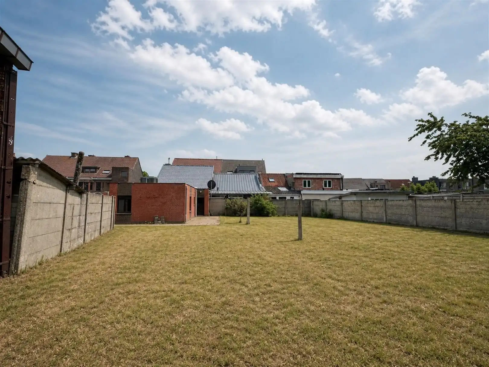 Woning foto 6