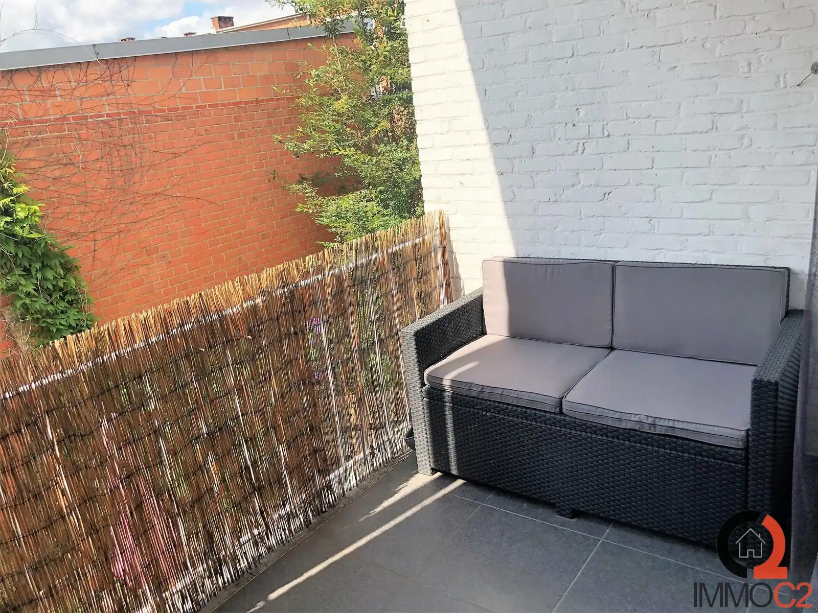 Appartement te koop foto 10