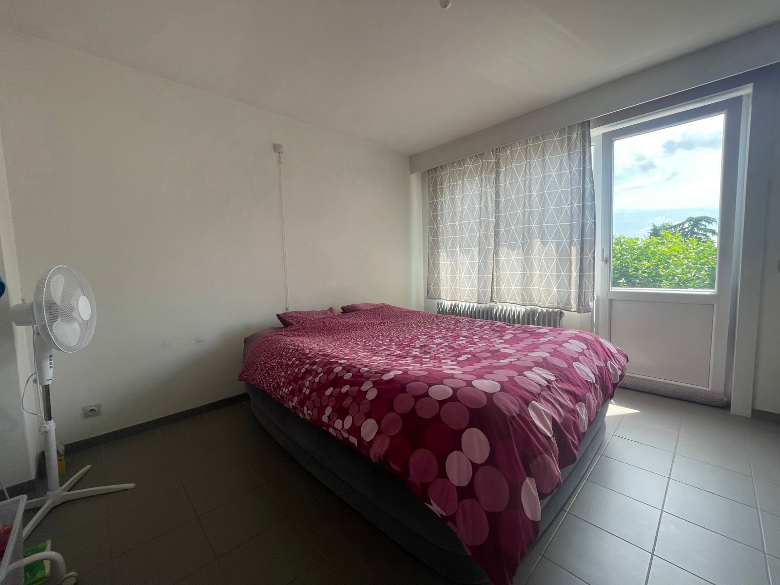 Appartement te huur foto 9