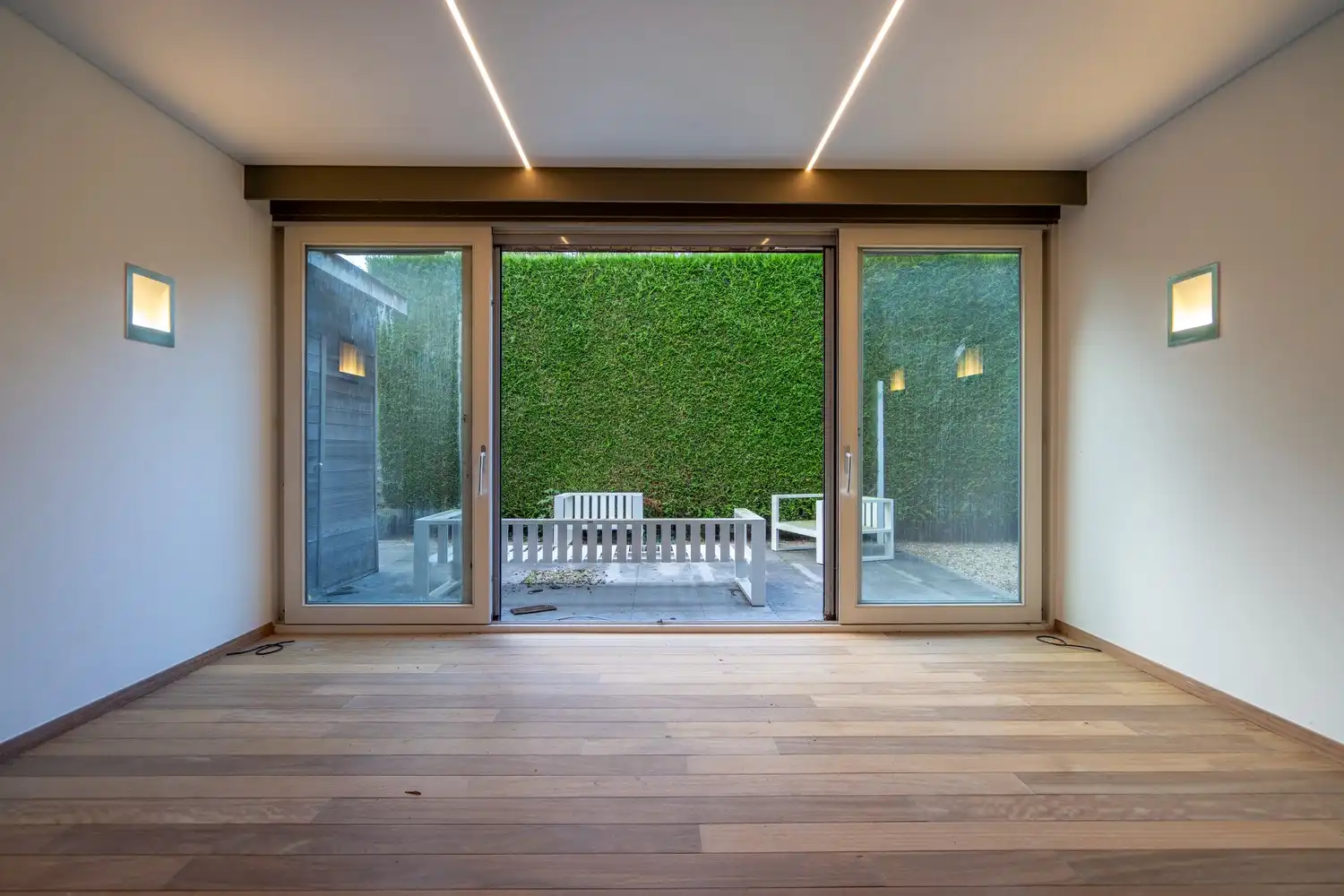 Wat een pand in Kuurne! foto 18