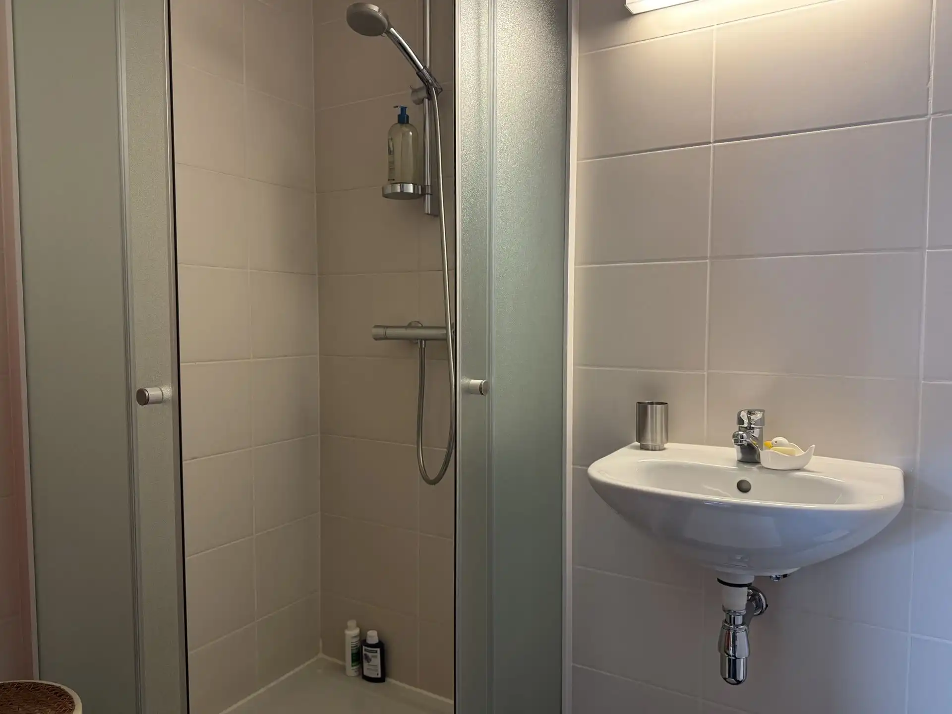 Huis foto 24