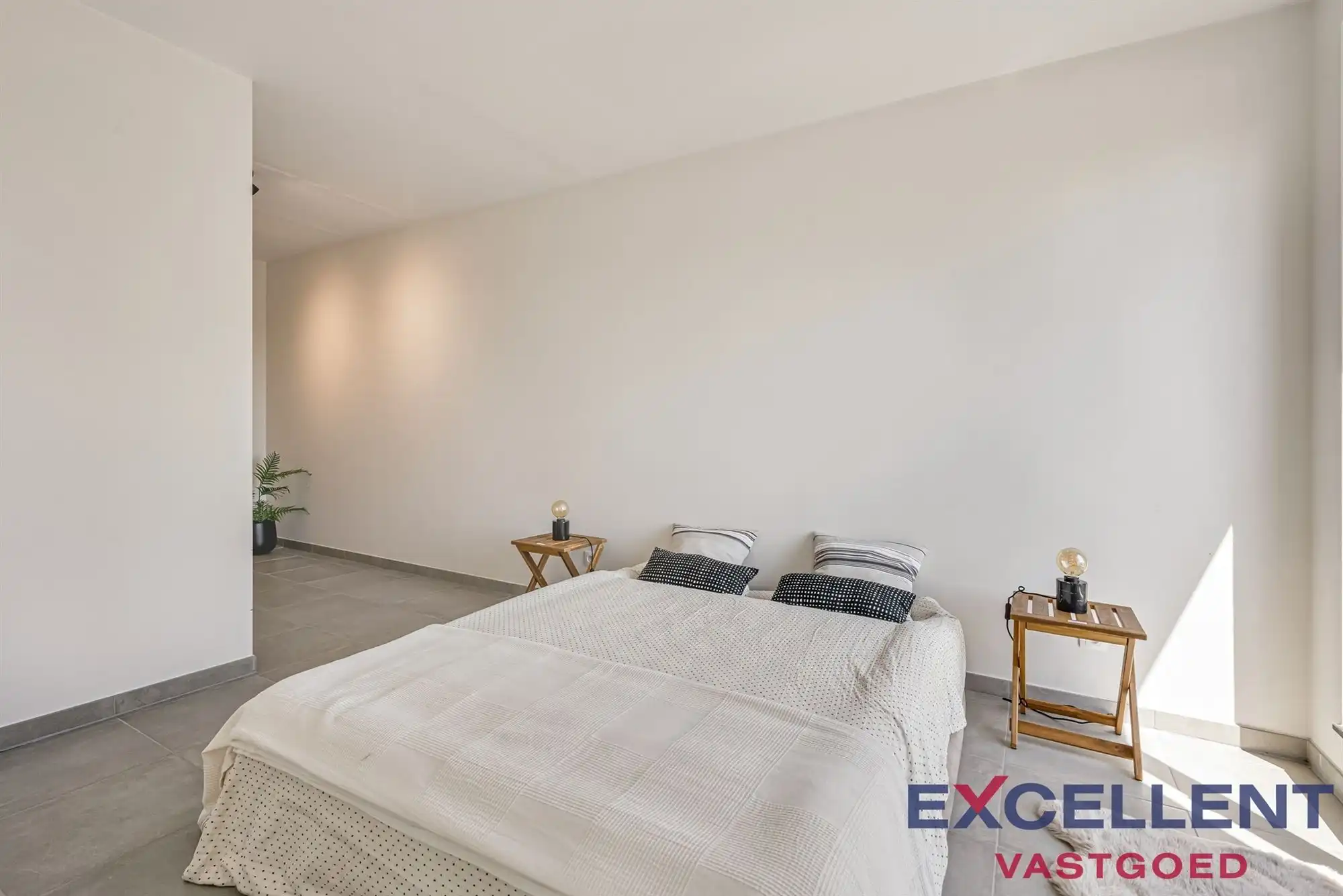 Recent appartement te koop Deinze foto 5