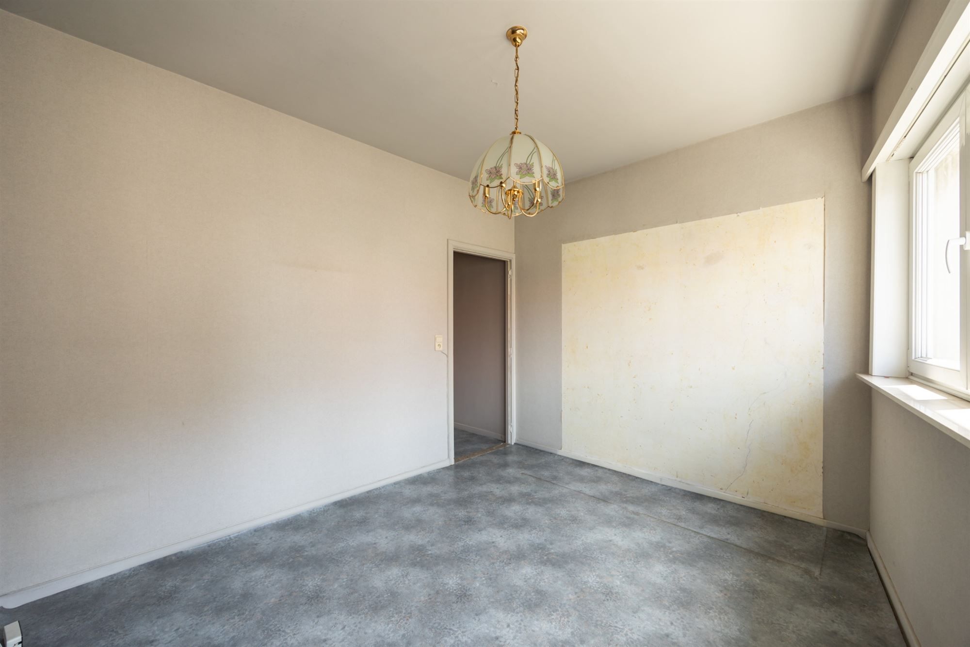 Gezinswoning/handelshuis op toplocatie in Mechelen  foto 16
