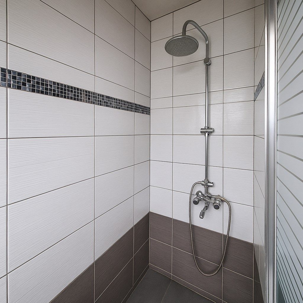 Te koop in Sint-Niklaas: ruime halfopen bebouwing met 4 slaapkamers, dubbele oprit en een grote, uitgestrekte zuidgerichte tuin – ideaal voor gezinnen! foto 16