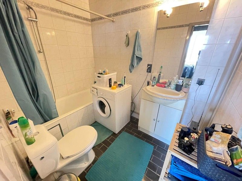 APPARTEMENT OP HET ZUID foto 6
