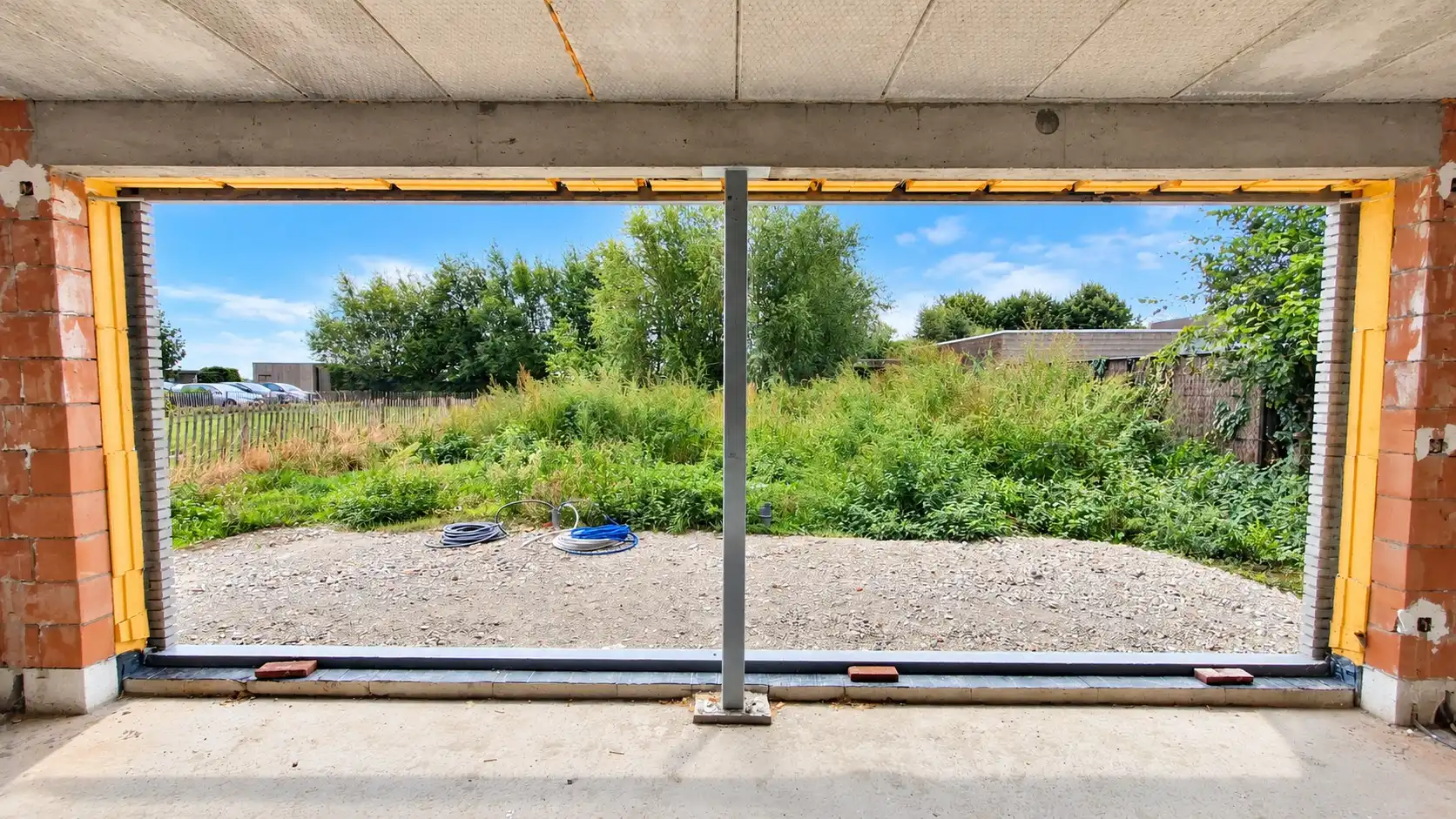 Nieuwbouwwoning 6% BTW* foto 5