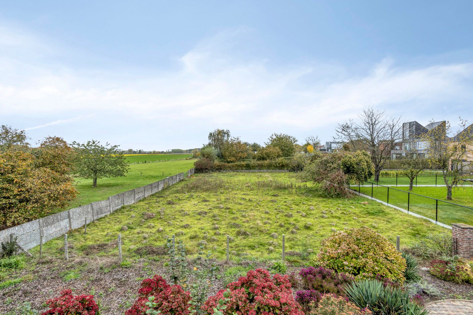 Boerderij te koop Desselhaegenstraat 47 - 3300 Tienen