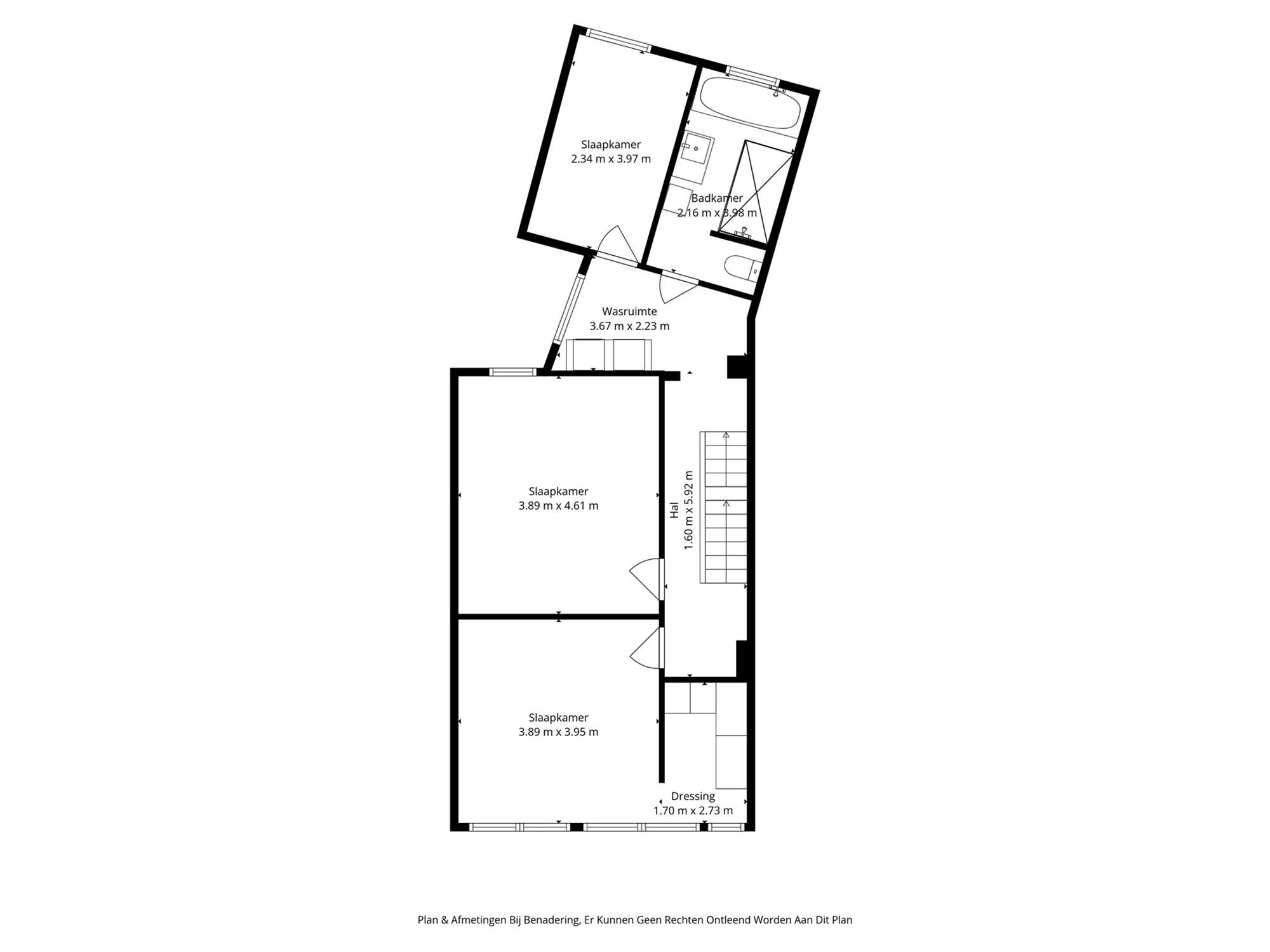 Kwalitatief afgewerkte woning, op een gunstige locatie te Duffel foto 22