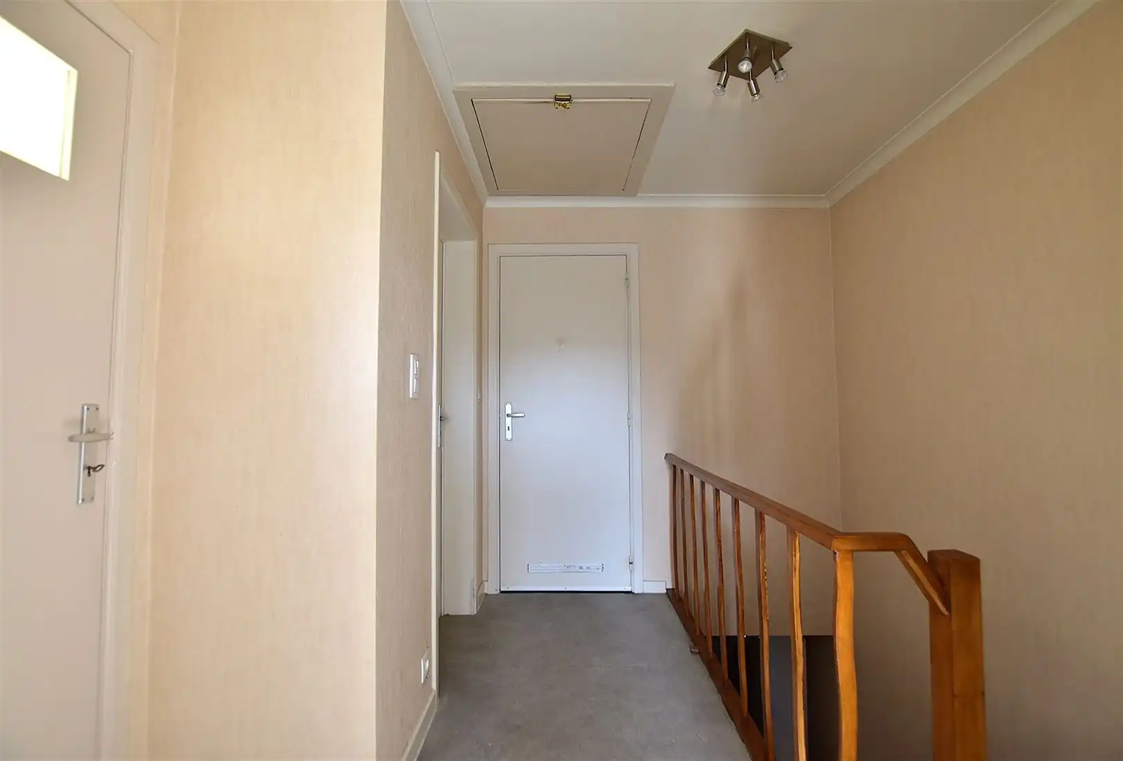 Gezellige gezinswoning te Grembergen bij Dendermonde foto 18