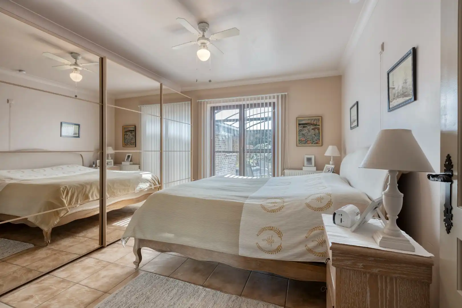 Schepersweg 116, 3600 Genk foto 12