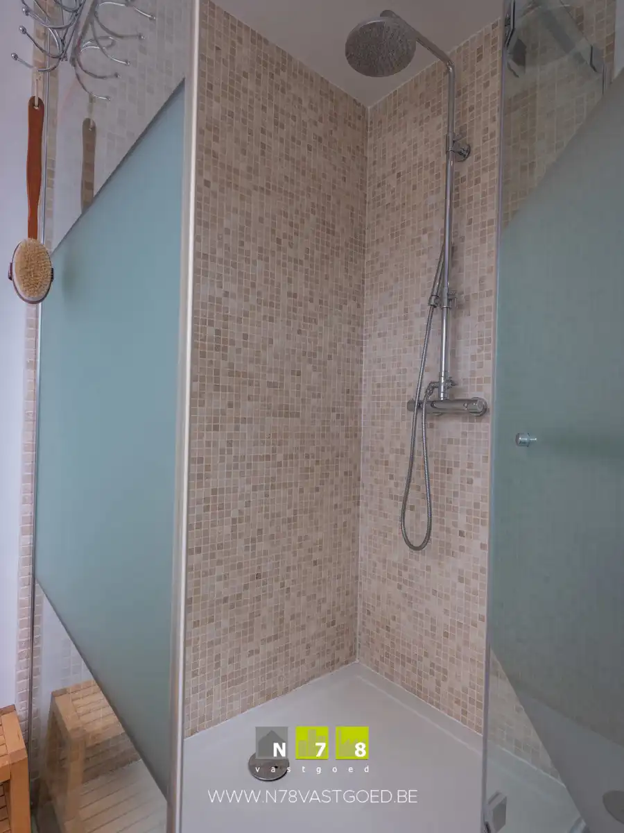 Boerderij te koop foto 25