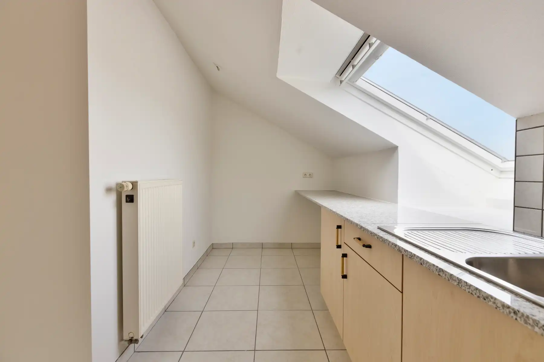 Appartement te koop foto 28