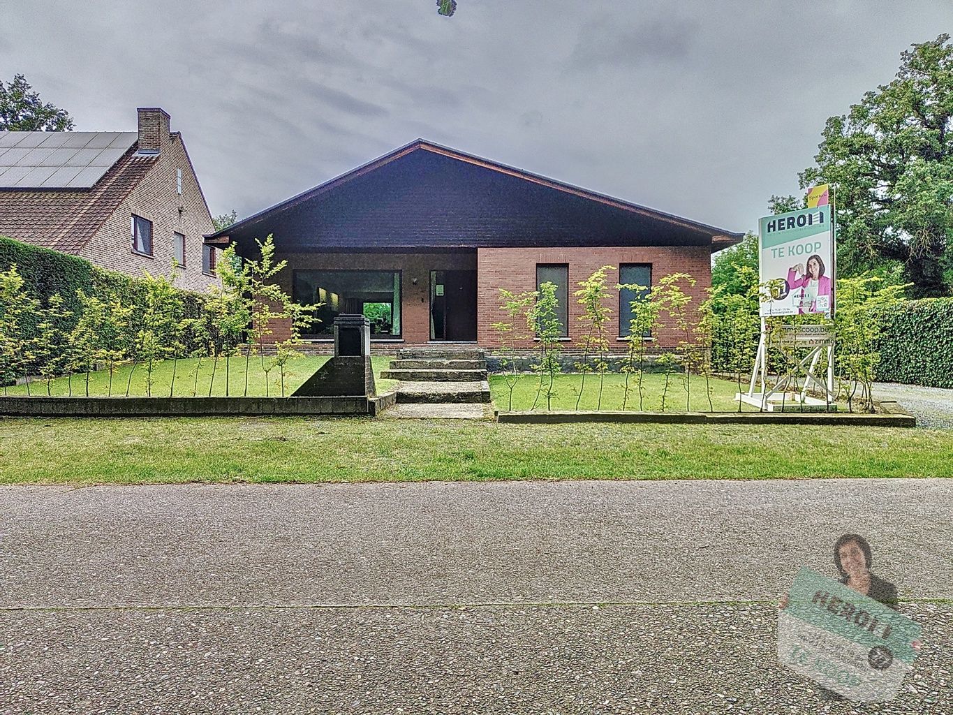 Huis te koop Schotelstraat 57 - 3511 Hasselt