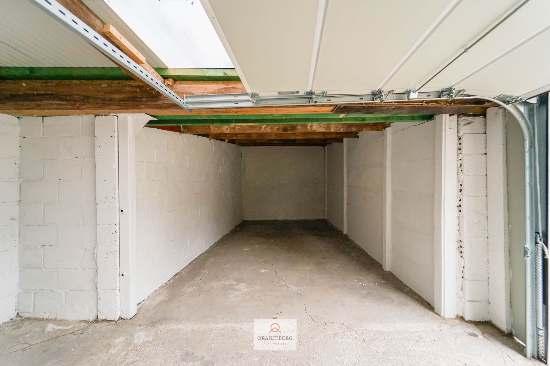 Garageboxen, Opbergboxen en Loodsen in Gent te koop foto 7