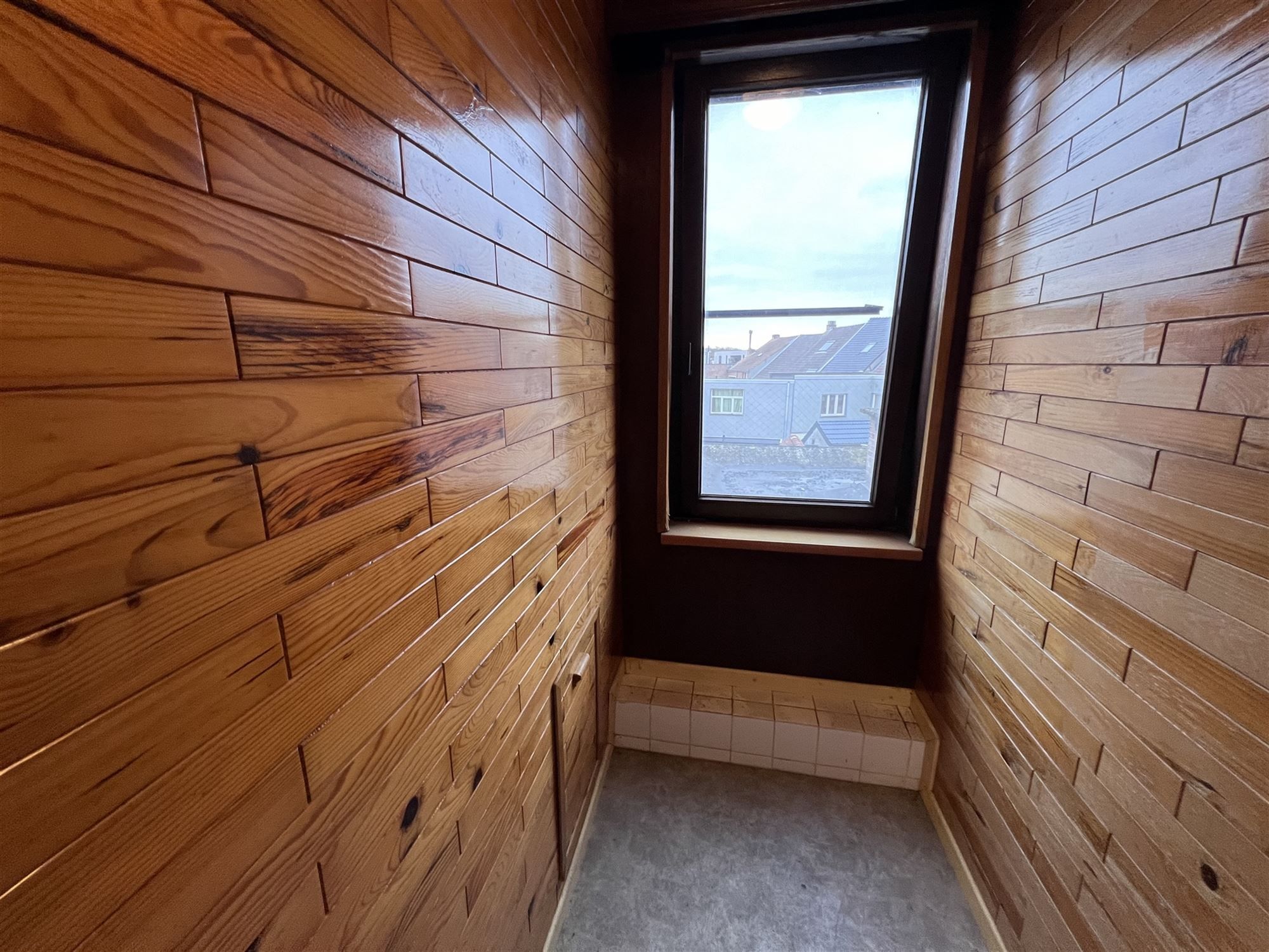 Ruime gezinswoning met mogelijkheid tot 6 slaapkamers! foto 21