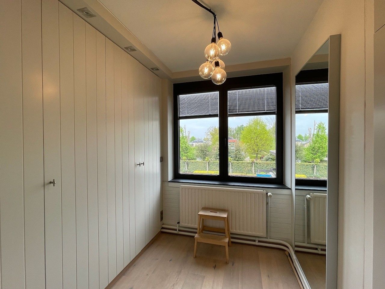 Genk, Huiskensweier 35: Ruime woning met magazijn, kantoorruimte, ruime garage, opslagplaats, 3 slaapkamers, 2 badkamers,... op 53a62ca vlot bereikbaar vlakbij Natuurgebied "De Maten". foto 21