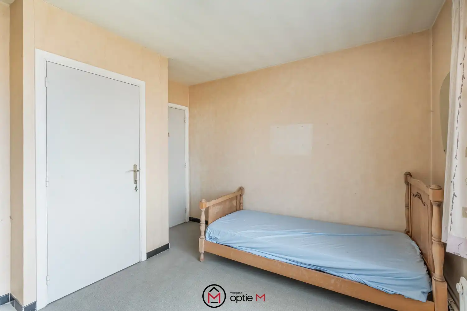 Karaktervolle woning met tuin te koop in centrum Bilzen foto 22