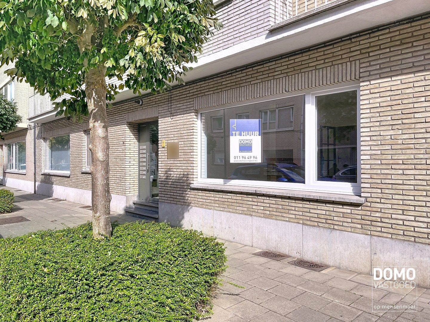 ()=>{if(producerUpdateValueVersion(node),producerAccessed(node),node.value===ERRORED)throw node.error;return node.value} Torenstraat 14 -/1 - 3500 Hasselt