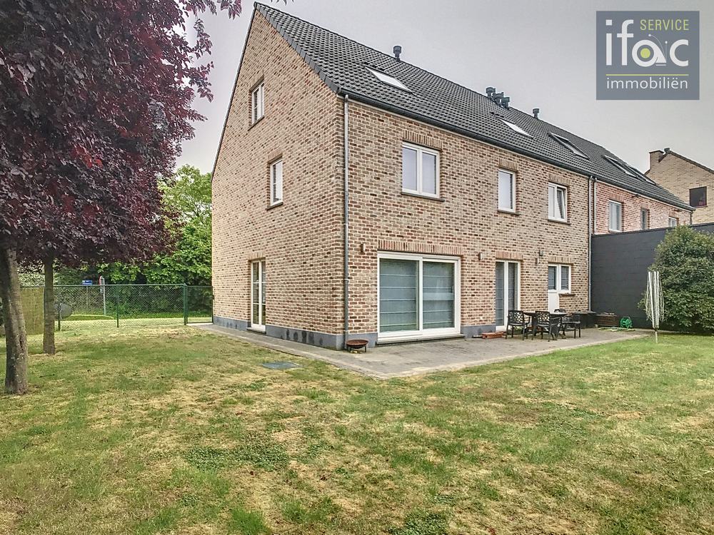 Villa te huur foto 2