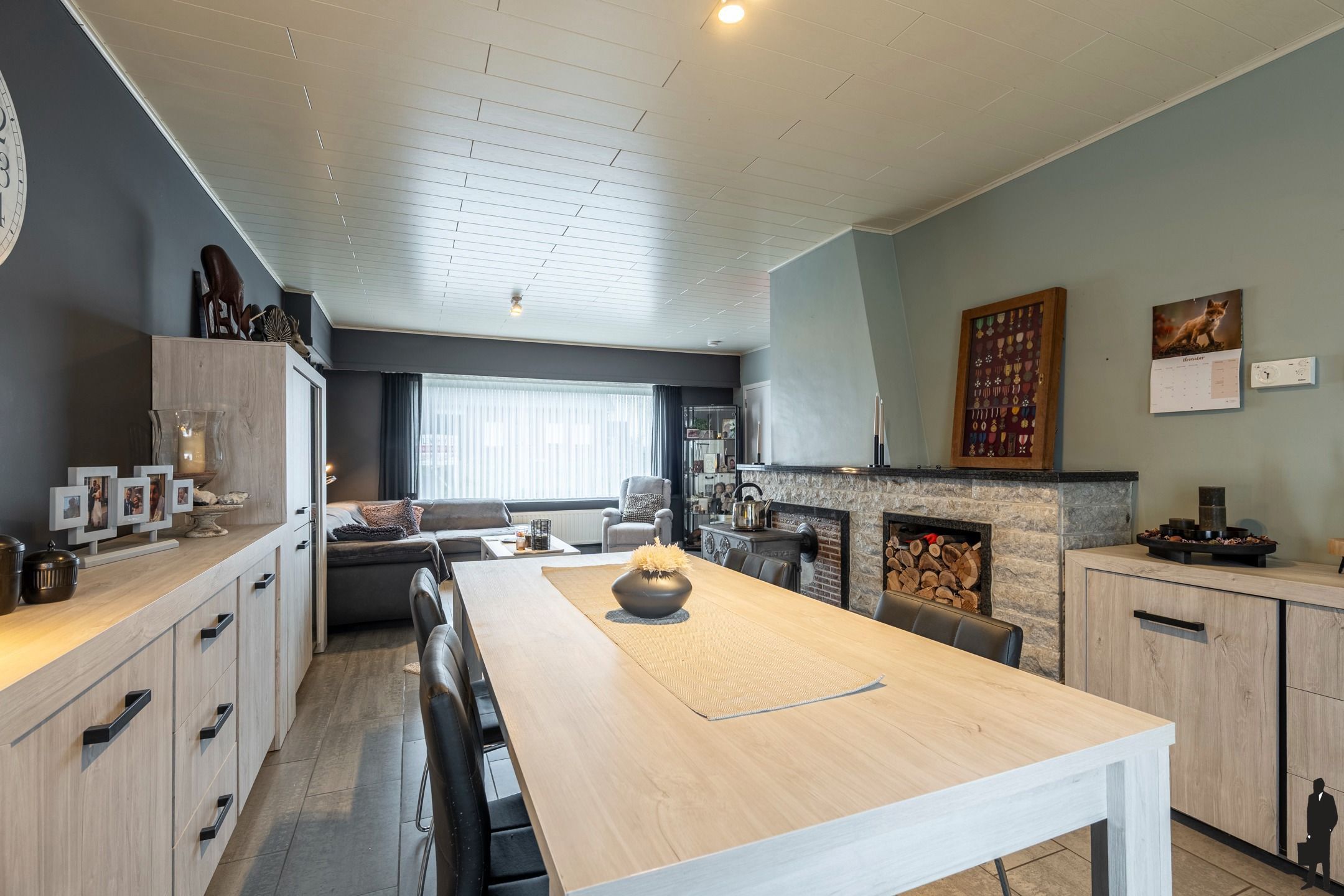 Unieke kans: volledig verhuurd opbrengsteneigendom te Malle foto 4