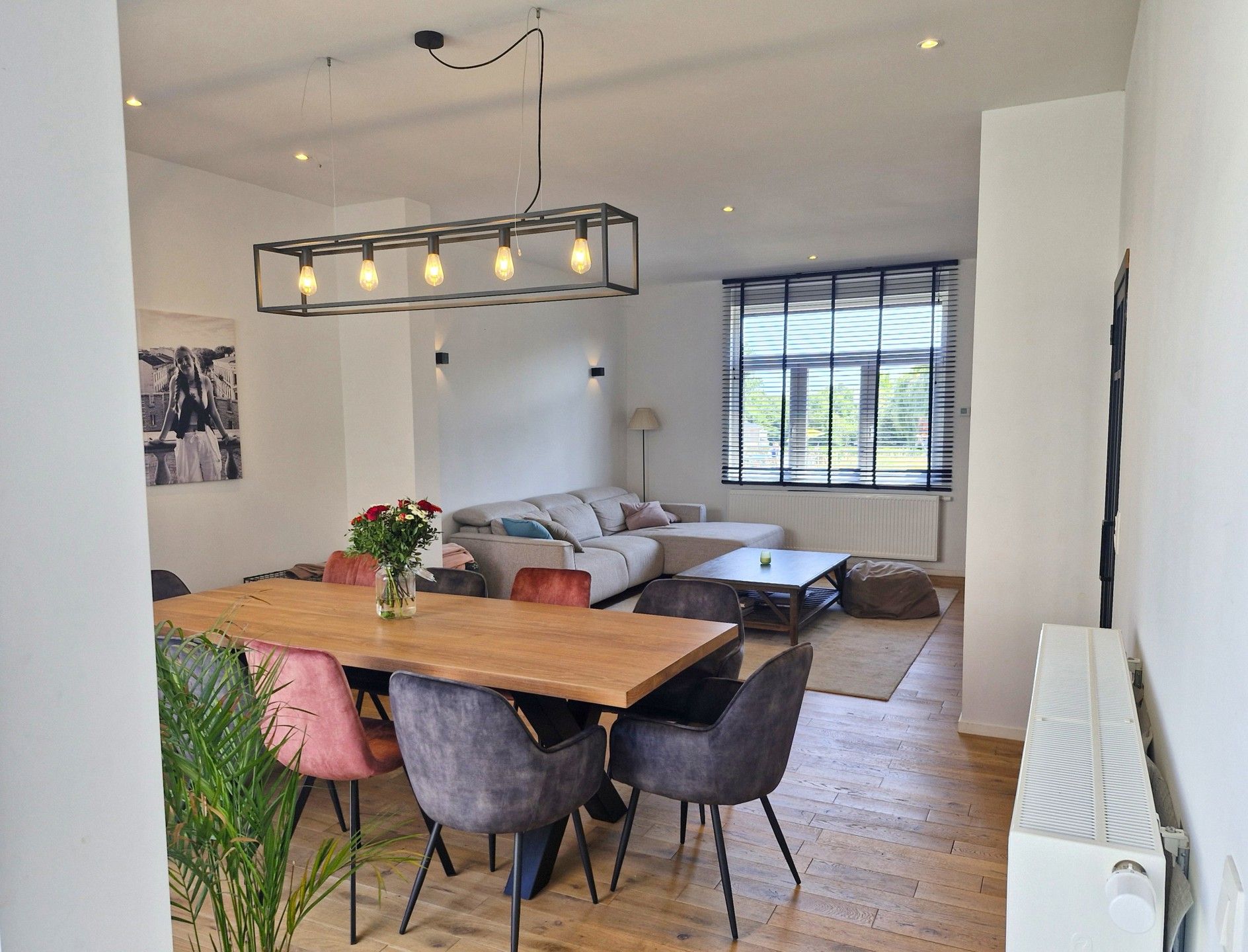 Huis te koop foto 3