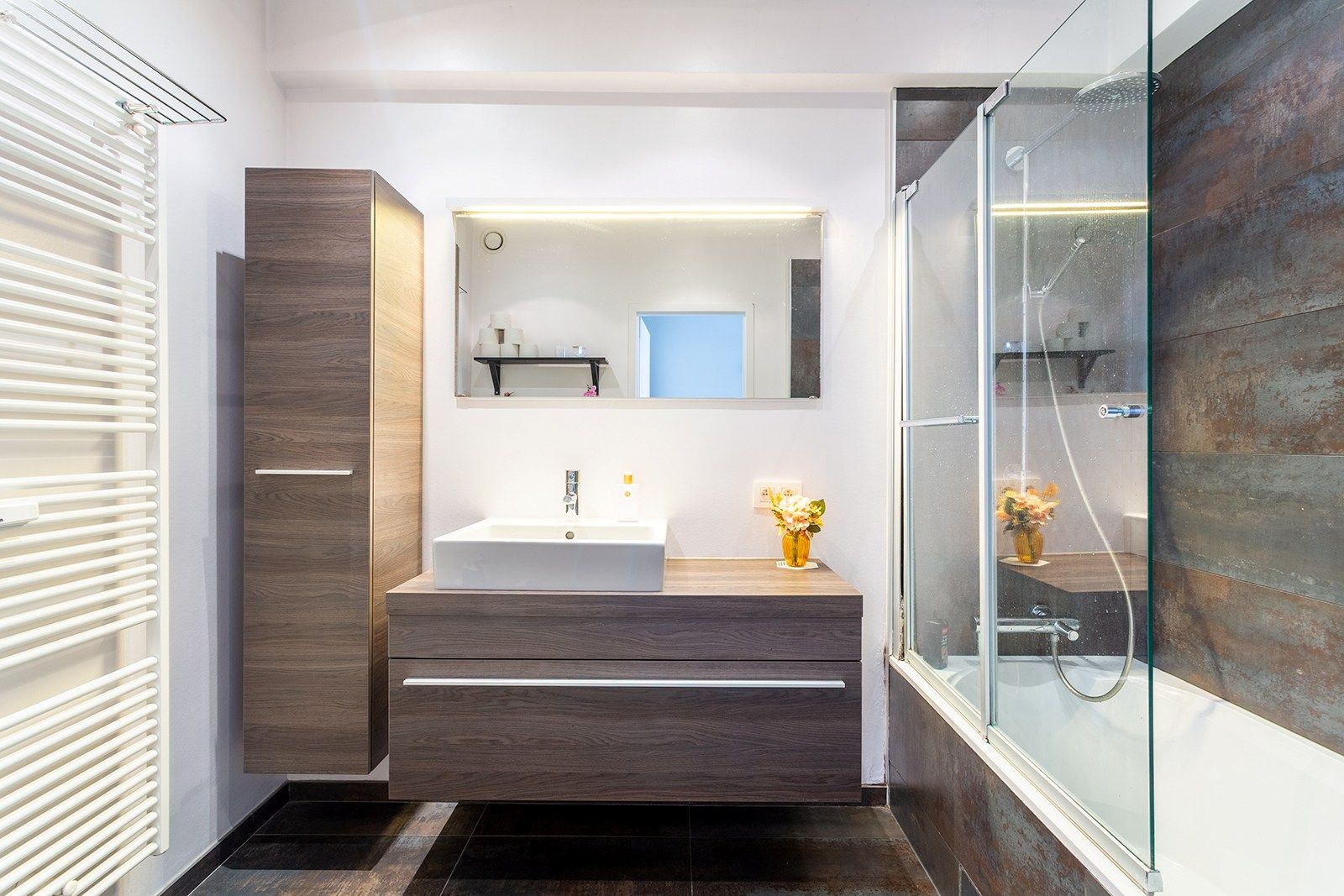 Comfortabel wonen, vlot bereikbaar in ’t Stad foto 15