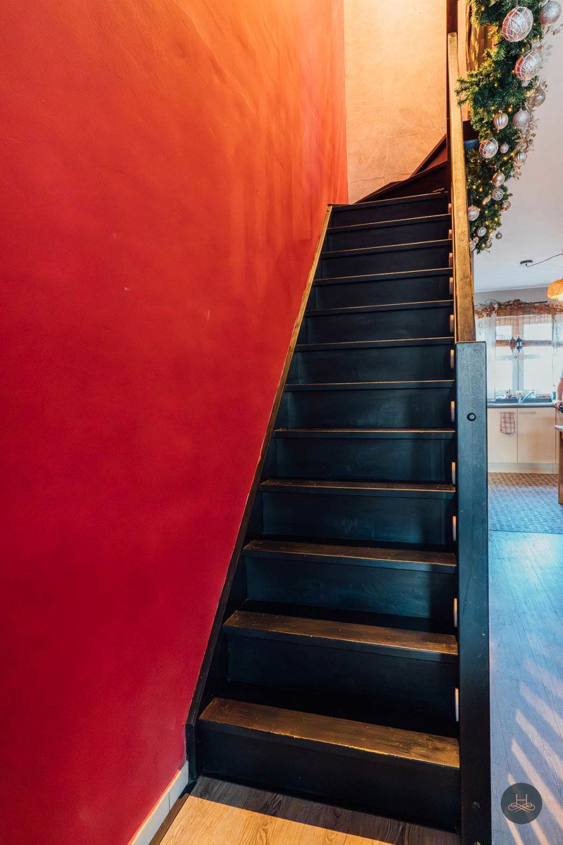 Ruime duplex naast prachtig parkgebied foto 10