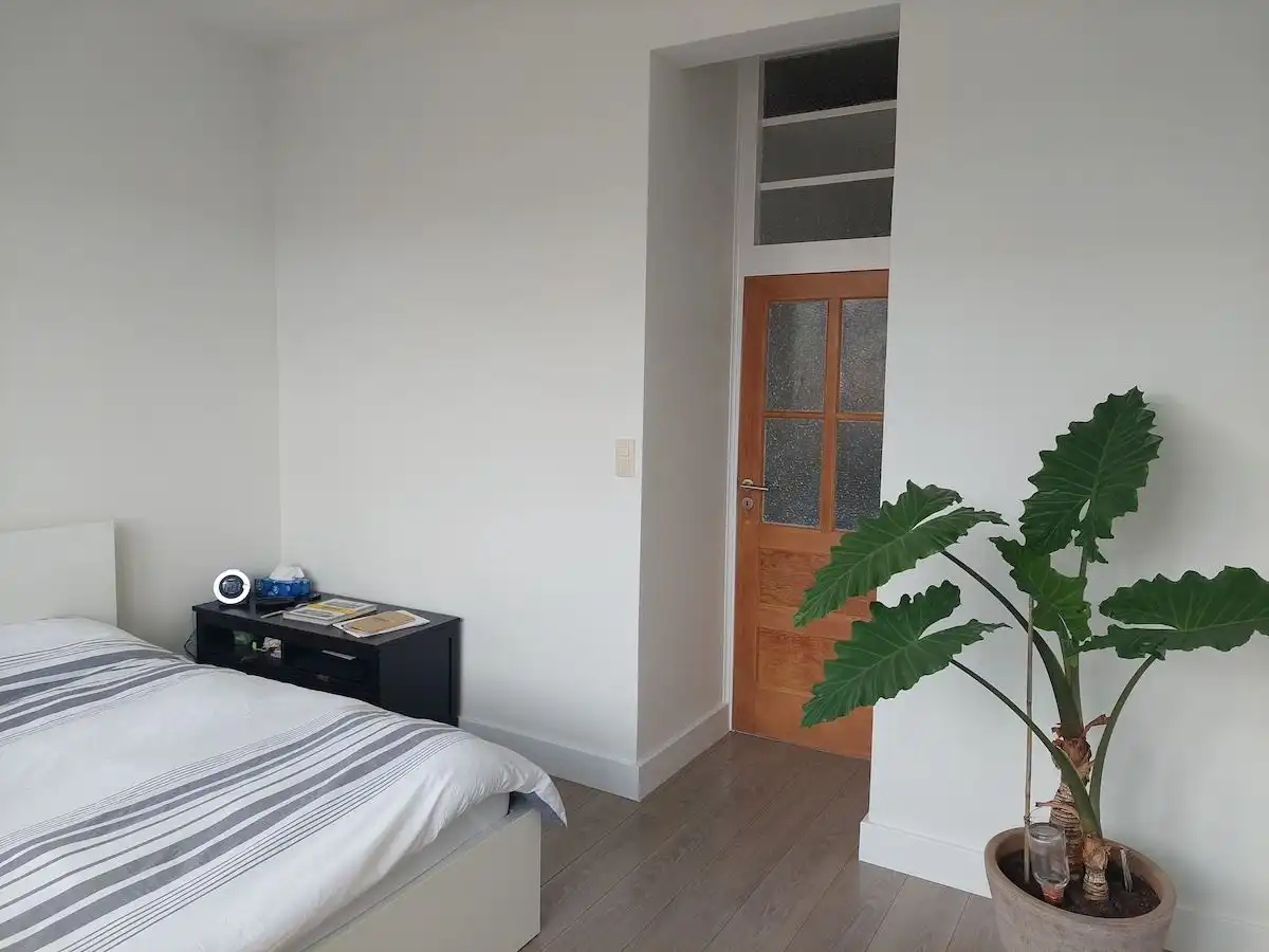 Appartement te huur foto 6