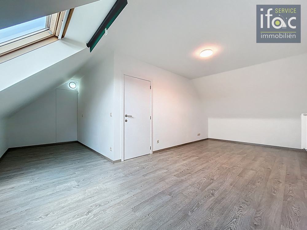 Huis te koop foto 21