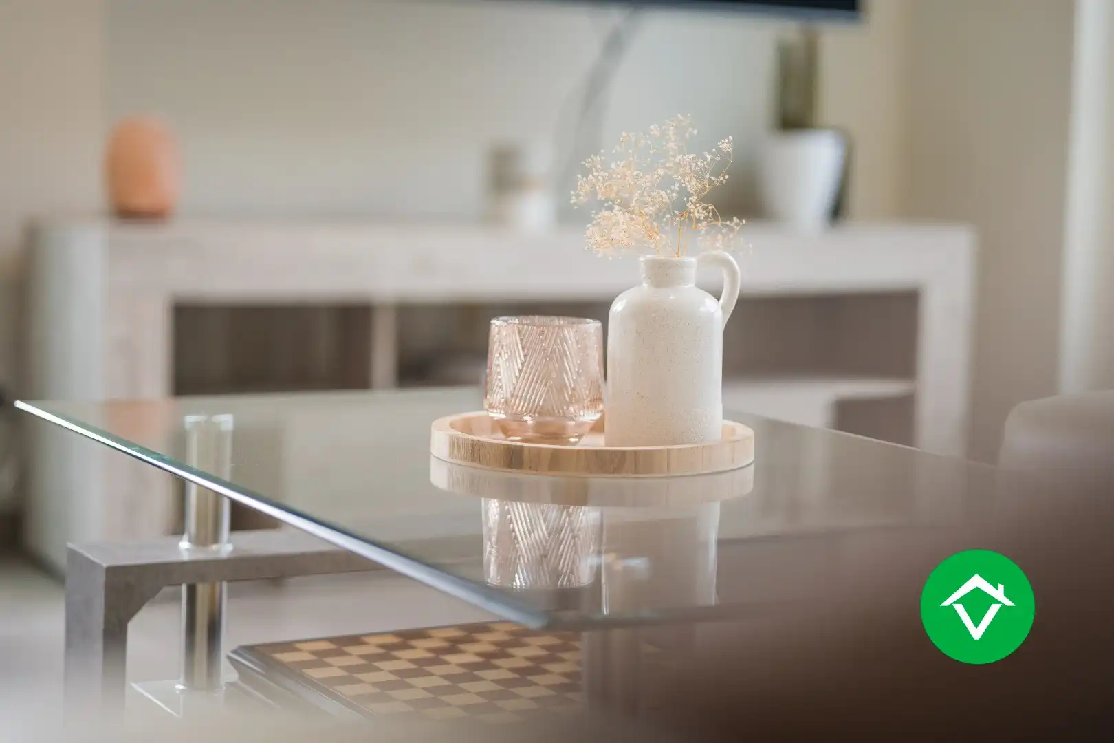 Recent topappartement (2023) met 2 slaapkamers én garage te Diksmuide foto 7