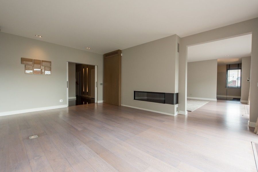 Luxueus dakappartement van 235 m² op een boogscheut van het centrum. foto 3